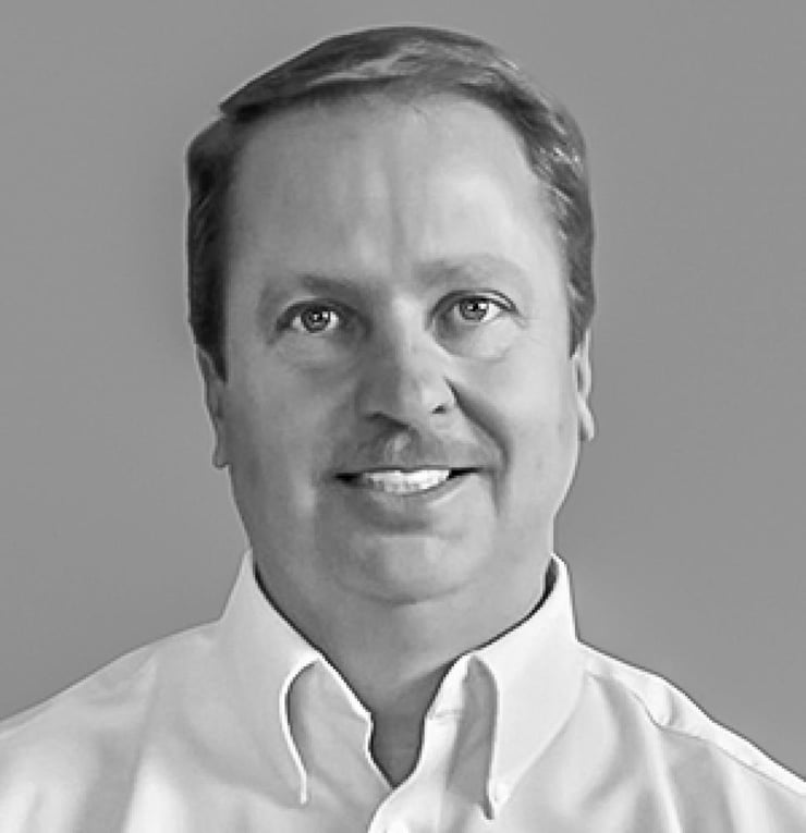 SCOTT KENNEDY profile photo