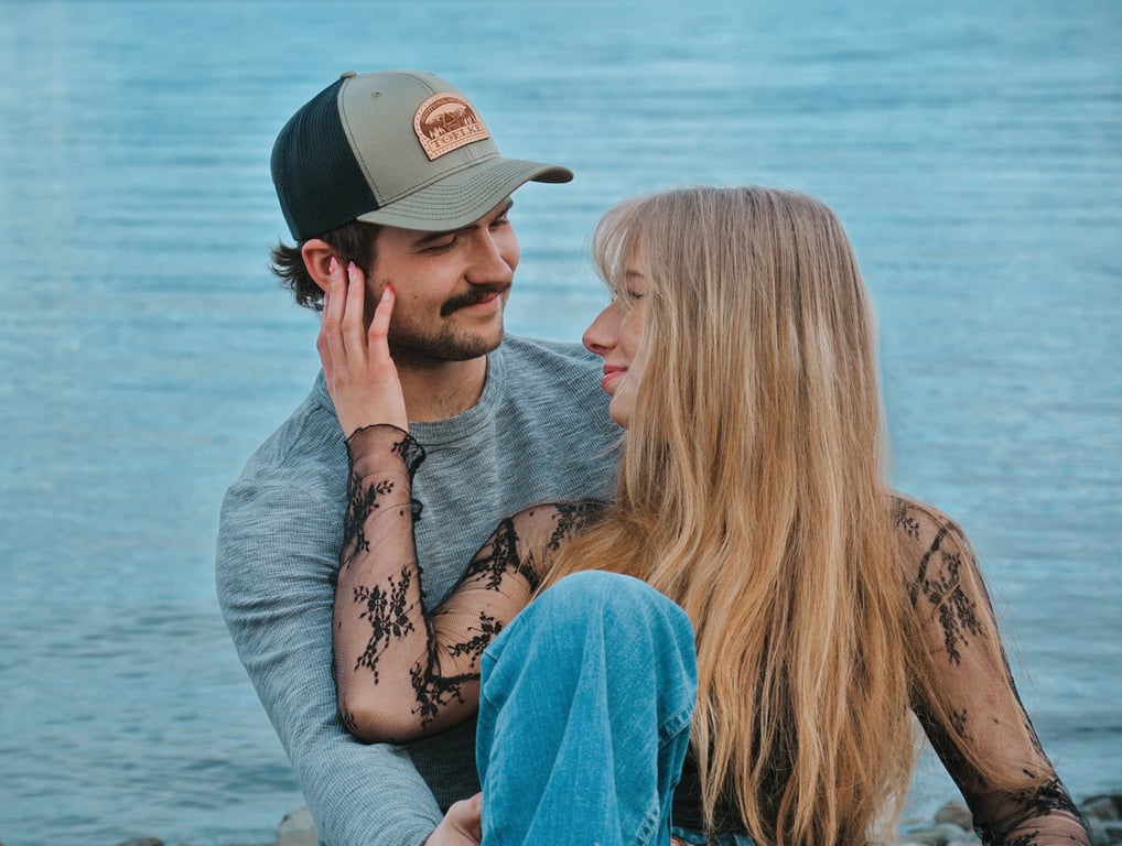 Lorem ipsum dolor sit amet.