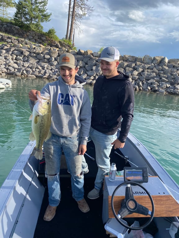 Lorem ipsum dolor sit amet.