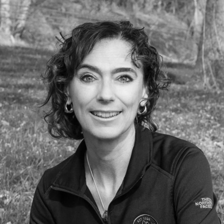TANYA FYFE profile photo