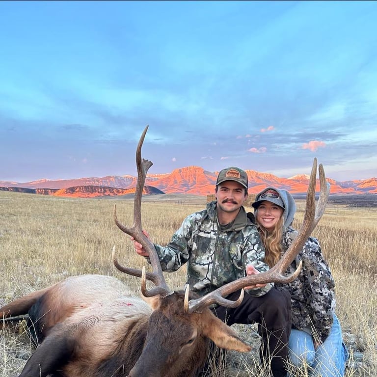 Lorem ipsum dolor sit amet.