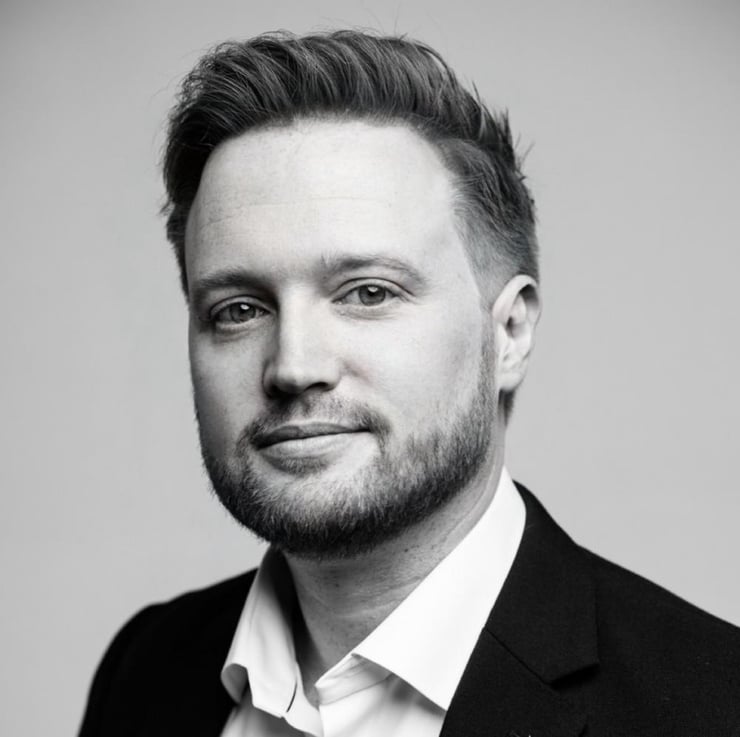 SHAUN MICHAEL LEWIS profile photo
