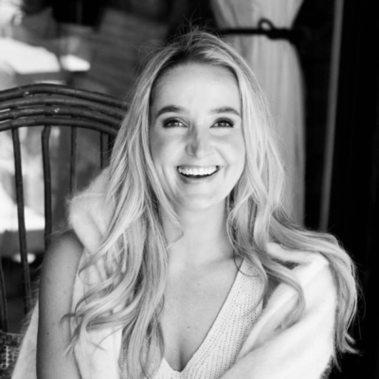 Tori Cummings profile photo