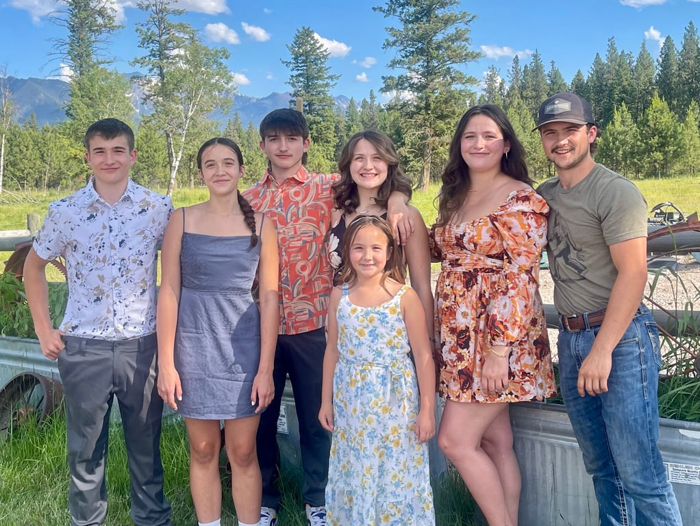 Lorem ipsum dolor sit amet.