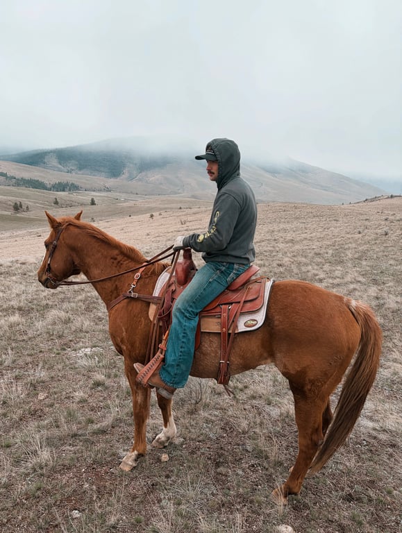 Lorem ipsum dolor sit amet.