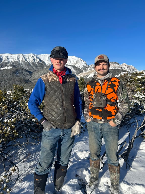 Lorem ipsum dolor sit amet.