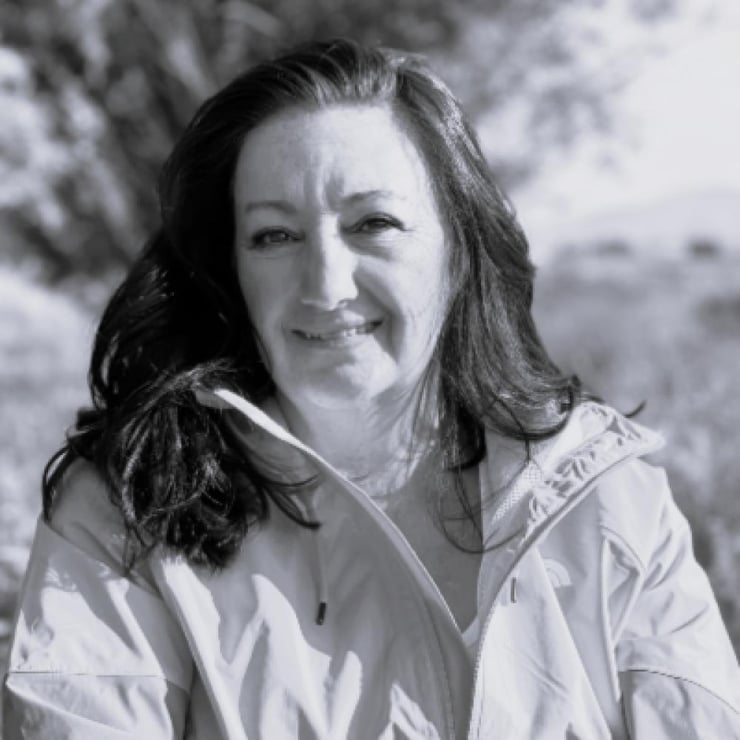 STACEY CARPENTER profile photo