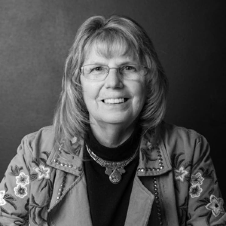 SHARON S. DENTON profile photo