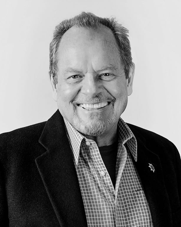 BRAD LITTLE profile photo