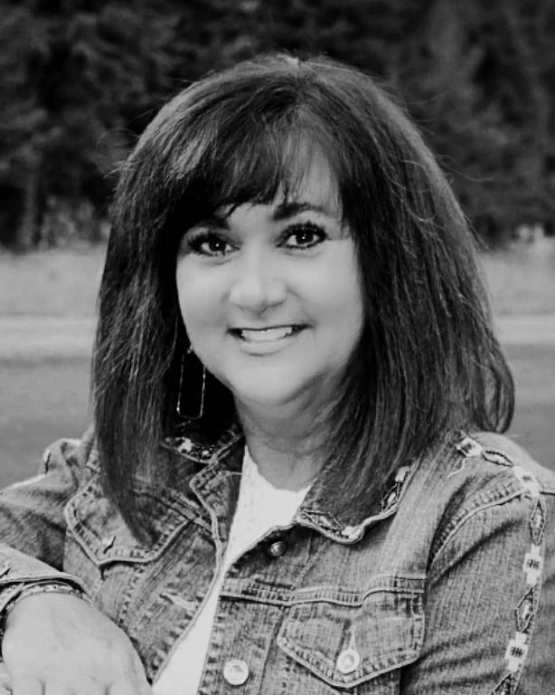 DAWN KREBS profile photo