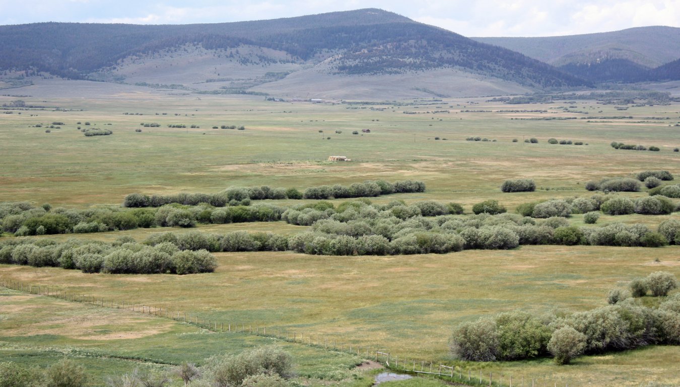 Dillon location image