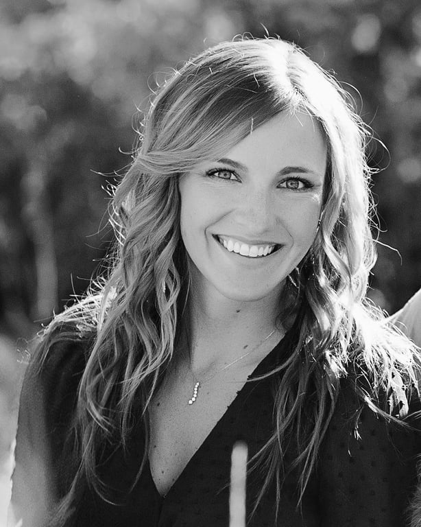 Alyssa Kountz profile photo