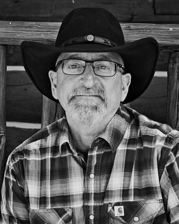 JEFF MICKLITZ profile photo
