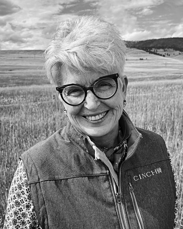 Kate Jones profile photo