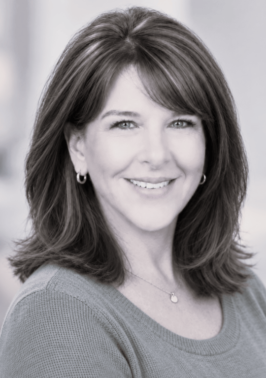 Julie Martin profile photo