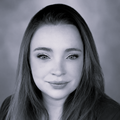 Feleisha Storkson profile photo