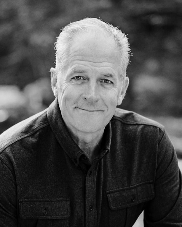 Jeffrey D Fee profile photo