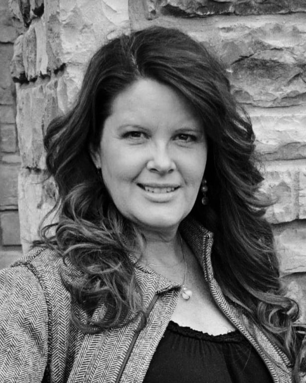 MARY HALLING profile photo