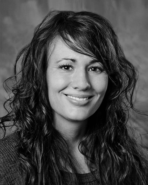 REBECCA KYLE profile photo