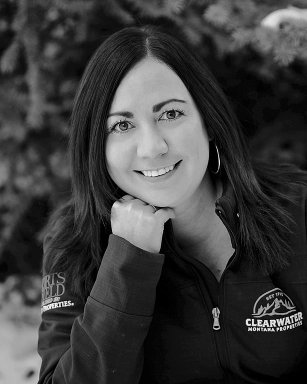Rachelle Grover profile photo