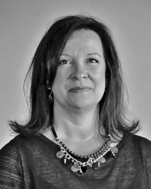 KAREN CASTLE profile photo
