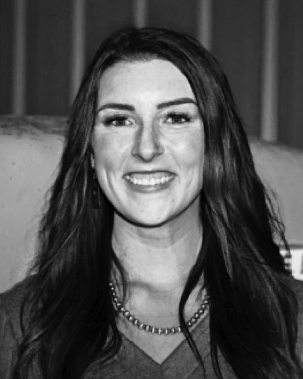 Sheridan Mork profile photo