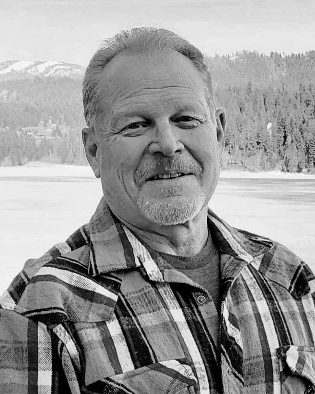 ROB PRUITT profile photo