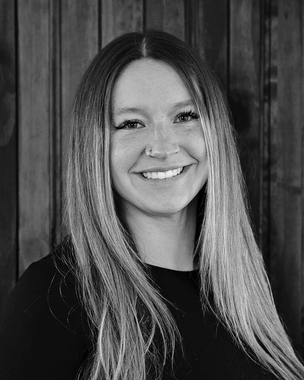 Hannah Gravelin profile photo