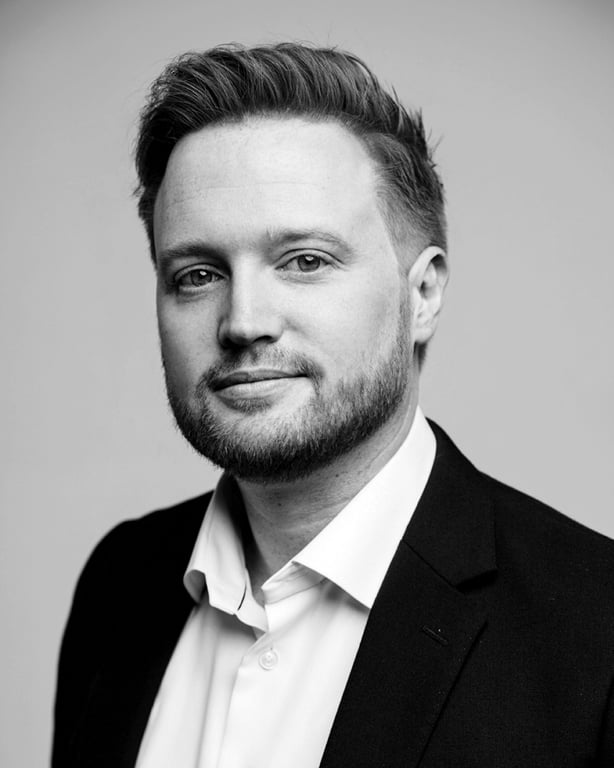 SHAUN MICHAEL LEWIS profile photo