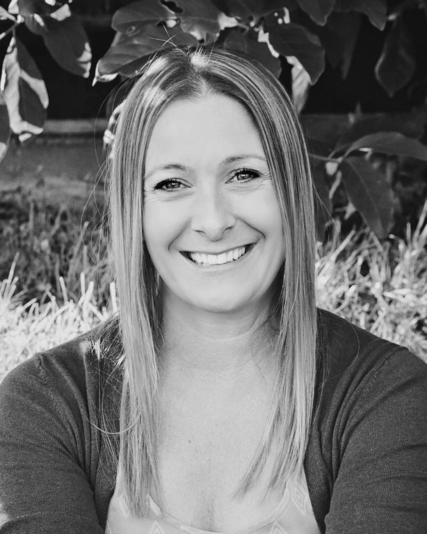 Mandy Krueger profile photo