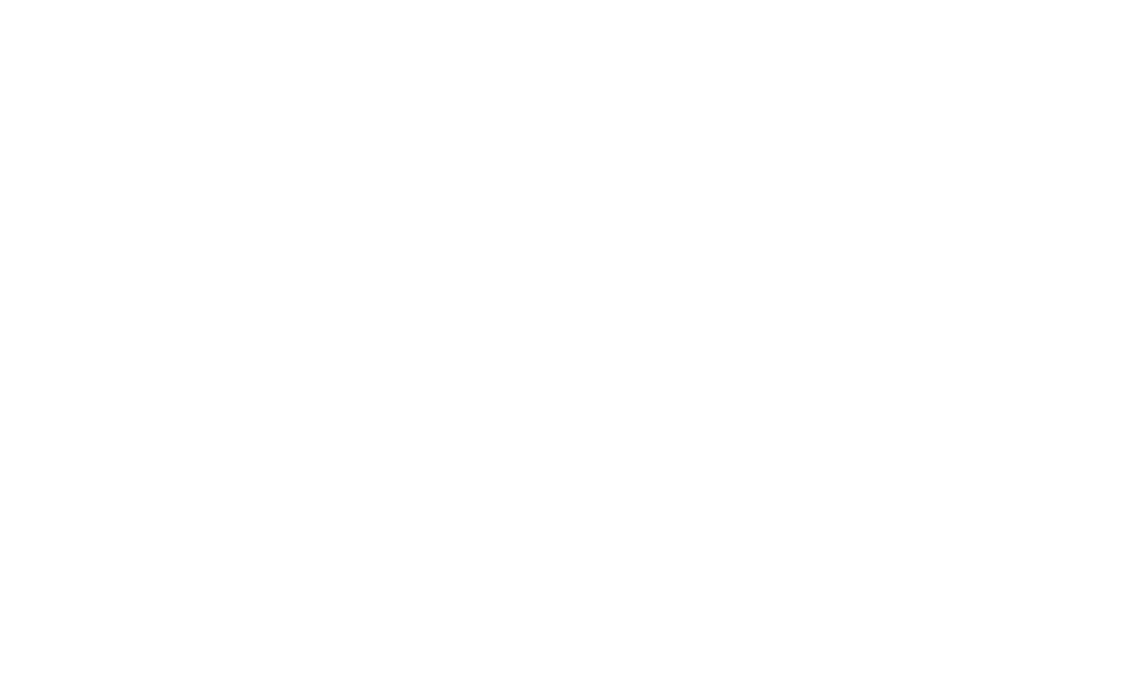 Clearwater Properties