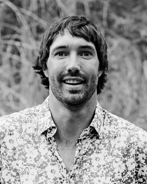 KYLE HUESTIS profile photo