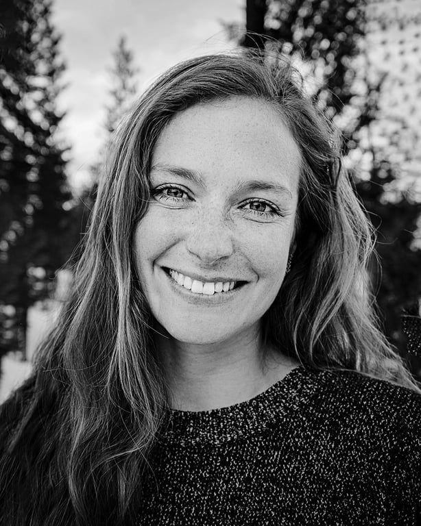 Alison Leake profile photo