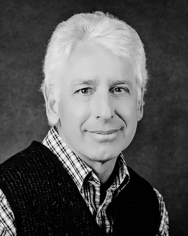 PETE SCHULTZ profile photo