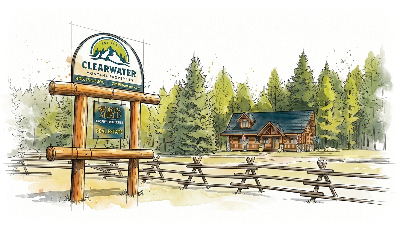 Swan Valley location image