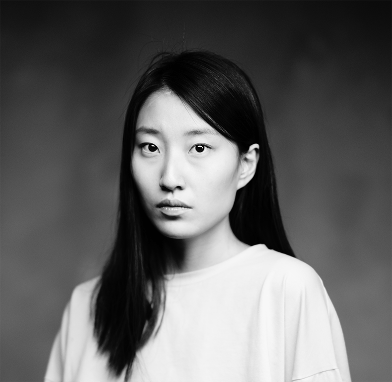Anastasia Ne profile photo