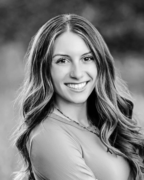 Jocelyn Day profile photo