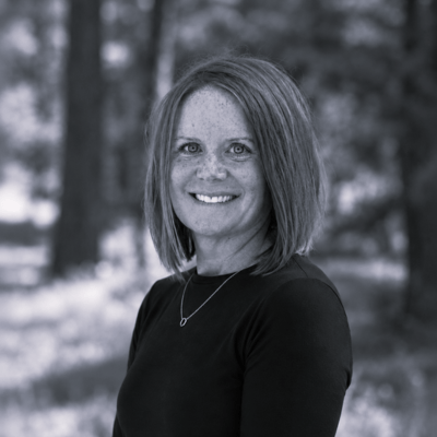 JOSIE HERMES profile photo