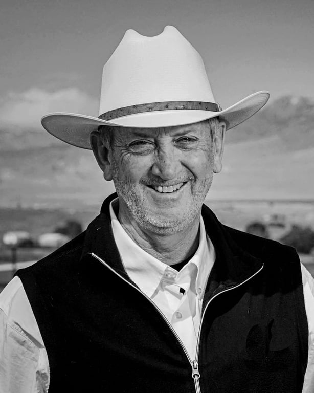 Jim Williams profile photo