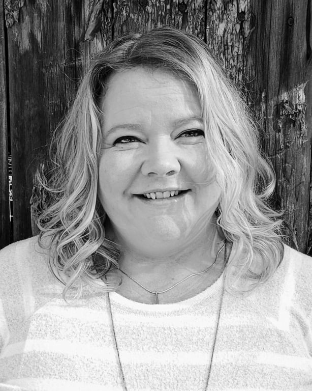 LACEY MCNUTT profile photo