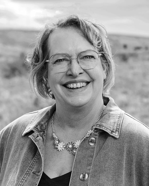 Jodi Meuchel profile photo