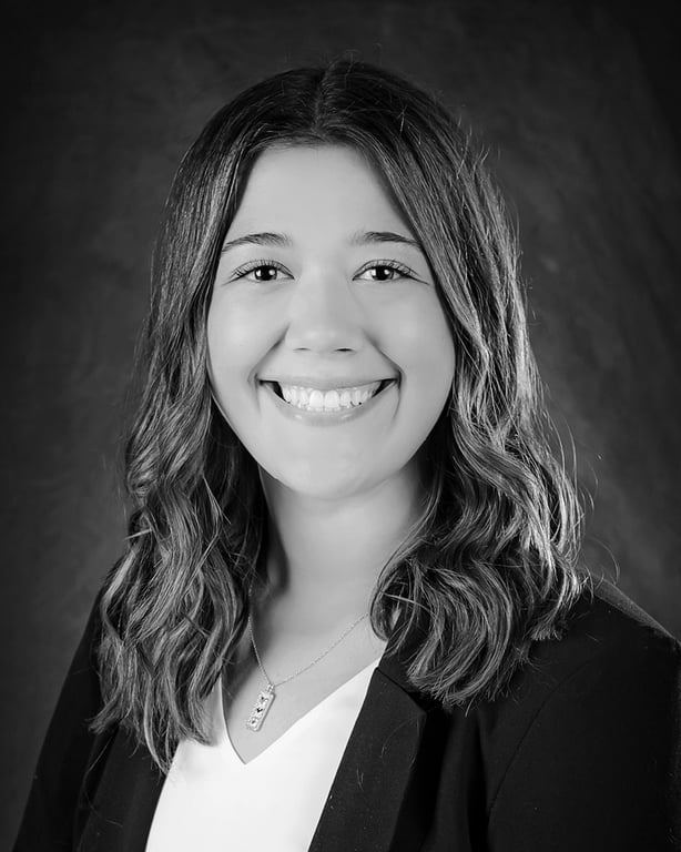 Hannah Hoffman profile photo