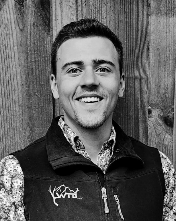 BRANSEN KREBS profile photo