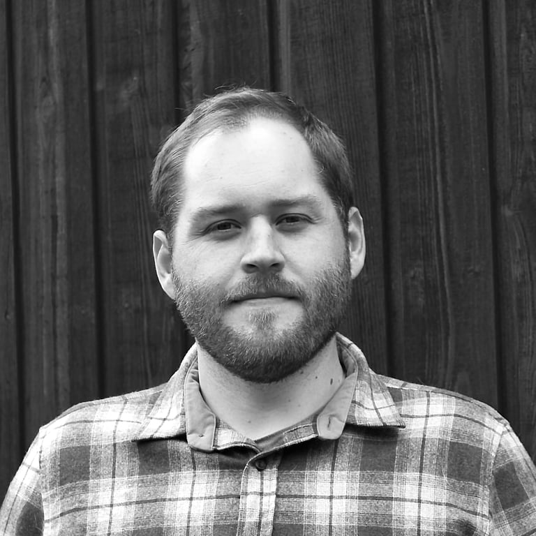 Tim Grisley profile photo