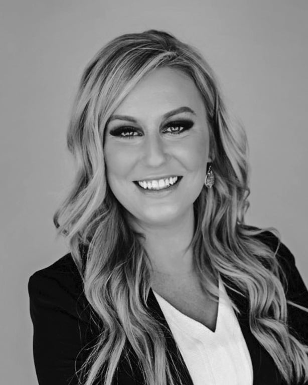 Marissa O'Keefe profile photo