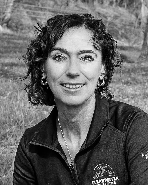 TANYA FYFE profile photo