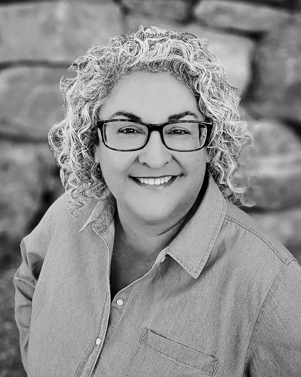 PATRICIA LANDON profile photo