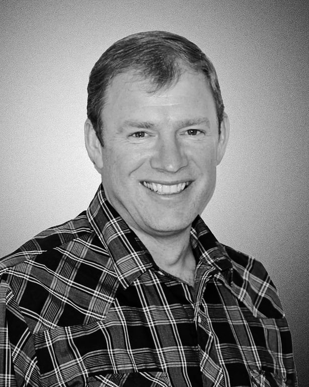 SAM ANDERSON profile photo