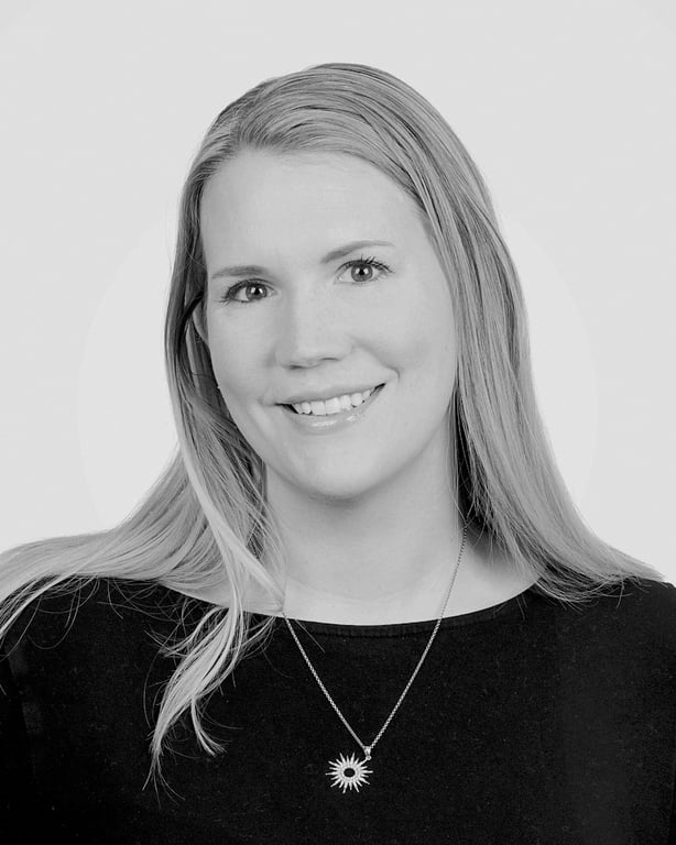 Tatum Hoehn profile photo