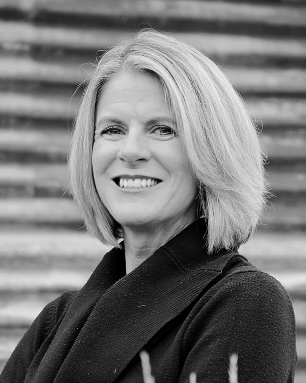Jenna Buxbaum profile photo